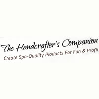 The Handcrafters Companion Coupon Codes and Deals