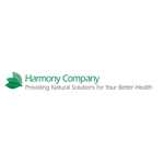 The Harmony Company Coupon Codes and Deals