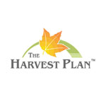 The Harvest Plan