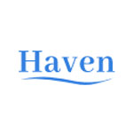 Haven Mattress