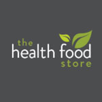The Health Food Store Coupon Codes and Deals