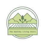 The Healthy Living Store Coupon Codes and Deals