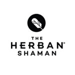 The Herban Shaman Coupon Codes and Deals