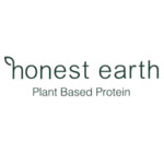 Honest Earth discount codes