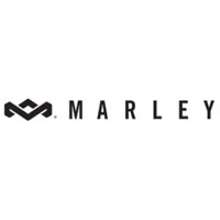 House of Marley Coupon Codes and Deals