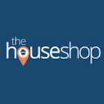 The House Shop Coupon Codes and Deals