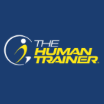 The Human Trainer Coupon Codes and Deals