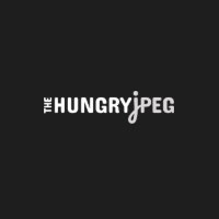 The Hungry JPEG Coupon Codes and Deals