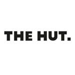 The Hut Coupon Codes and Deals