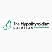 The Hypothyroidism Solution Coupon Codes and Deals