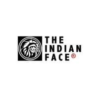 Indian Face ES Coupon Codes and Deals