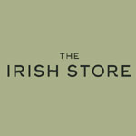 The Irish Store Coupon Codes and Deals
