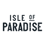 Isle of Paradise Coupon Codes and Deals