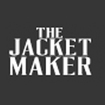 The Jacket Maker Coupon Codes and Deals