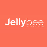 JellyBee Coupon Codes and Deals