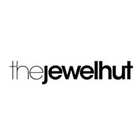 The Jewel Hut Coupon Codes and Deals