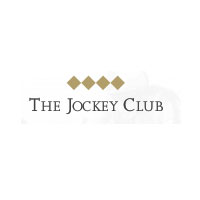 The Jockey Club Coupon Codes and Deals