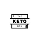 The Keto Box Coupon Codes and Deals