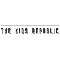 The Kids Republic Coupon Codes and Deals