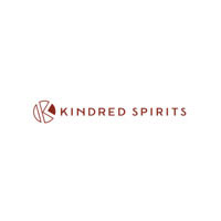 The Kindreds Coupon Codes and Deals