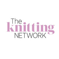 The Knitting Network Coupon Codes and Deals