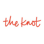 The Knot Coupon Codes and Deals