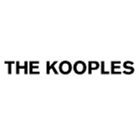 The Kooples Coupon Codes and Deals