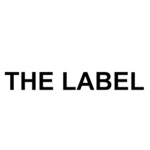The Label Coupon Codes and Deals