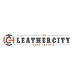 TheLeatherCity discount codes