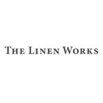The Linen Works Coupon Codes and Deals