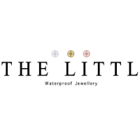 The Littl Coupon Codes and Deals