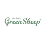 The Little Green Sheep Coupon Codes and Deals