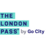 London Pass Coupon Codes and Deals