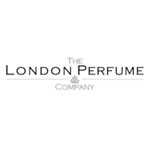 The London Perfume Company Coupon Codes and Deals