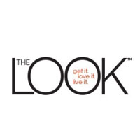 The Look Coupon Codes and Deals