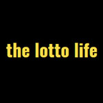 the lotto life Coupon Codes and Deals