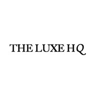 The LUXE HQ Coupon Codes and Deals