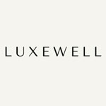 Luxewell promo codes