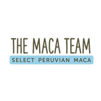 The Maca Team Coupon Codes and Deals