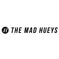 The Mad Hueys Coupon Codes and Deals