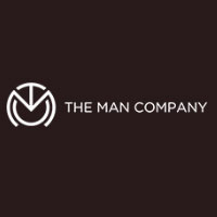 The Man Company Coupon Codes and Deals