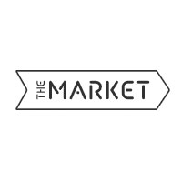 TheMarket NZ Coupon Codes and Deals