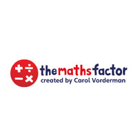 The Maths Factor Coupon Codes and Deals