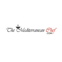 The Mediterranean Chef Coupon Codes and Deals