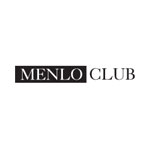 The Menlo House Coupon Codes and Deals