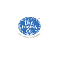The Moms Co Coupon Codes and Deals
