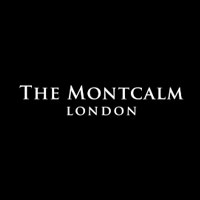 The Montcalm Coupon Codes and Deals