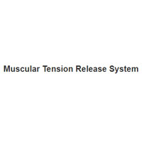Muscular Tension Release System Coupon Codes and Deals