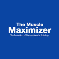 The Muscle Maximizer Coupon Codes and Deals