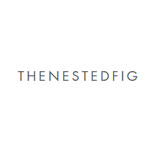 The Nested Fig coupon codes